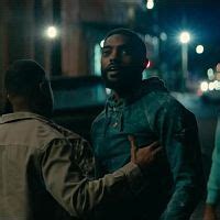 Im a Virgo S01 COMPLETE 720p AMZN WEBRip x264.